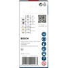 Bosch 1x PRO Multi Material Power Change Plus Hole Saw