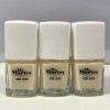 Dr Marvey Nail Cure Long Lasting Professional Manicure 0.5fl.oz./15ml *LOT