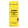 Revox Zitcare Aha·bha·pha · Tratamiento Contra Manchas