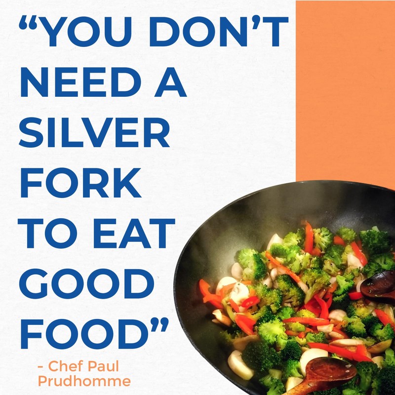 Chef Paul Magic Seasonings Blends Vegetable Magic Seasoning | No