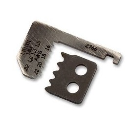 Ideal sutorippumasuta-raito Replacement Blade for 45 – 671 LB – 1001