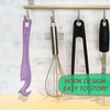 Oven Rack Push Pull Tool 2-Pack (11 Inch) - Longer