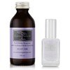 Esmalte de uñas Reomver, Remover 2in1BaseTop Coat