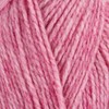 Utopia Crafts Country Wool Blend Aran Yarn for Knitting and