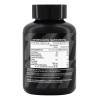Taurina Cafeina (60 Caps) Prowinner Sin Sabor