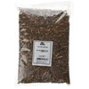 Old India Oak Bark 500 g