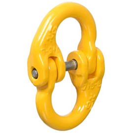 Elephant Chain Block Coupling 1.6t YG07