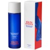Youth O’clock Time Concentrate Serum Cleanser, 1 ea, 150ml / 유쓰어클락 타임컨센트레이트 세럼 클렌저, 1개, 150ml