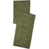 Mil-Tec Tactical Net Scarf (Olive Drab)