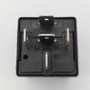 12V 5-Pin SPDT Power Relay – for Starter, Cooling Fan,