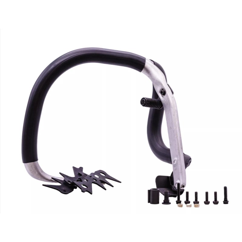 Husqvarna GENUINE OEM FULL WRAP HANDLEBAR KIT FITS HUSQVARNA 555