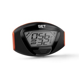 Smart SOS & Wireless Hour Meter