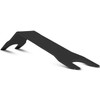 Annbey High Pressure Oil Pump HPOP Quick Disconnect Tool Fits