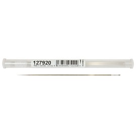 H&S 127920 Needle 0.15 mm for Evolution Infinity Ultra + Grapho