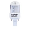 DynaTrap UV-Light LED 11020 Replacement Bulb for 1/2 Acre Mosquito