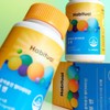 Men's All-in-One Nutrient High-Potency Men's for Men Exam Taker Recovery