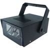 Mini Strobe Black Effect Units Audio Visual 1 x Quantity