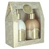 VIVIAN GRAY Romance 5003 Hand Care Set, Vanilla & Patchouli,