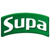 Supa Anti Algae Block, The Block Slowly Dissolves Releasing Di-Methyl