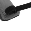 Bike Bag Large Capacity Bike Storage Bag Durable Oxford Cloth