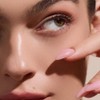 AHAVA Time to smooth | Hidratante de tono uniforme con