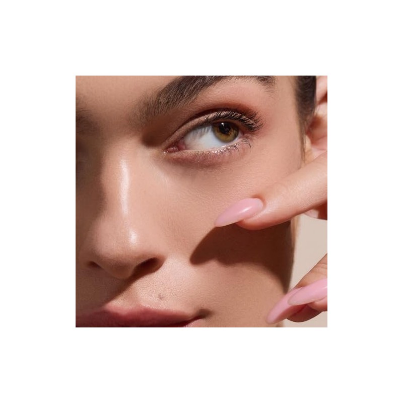 AHAVA Time to smooth | Hidratante de tono uniforme con