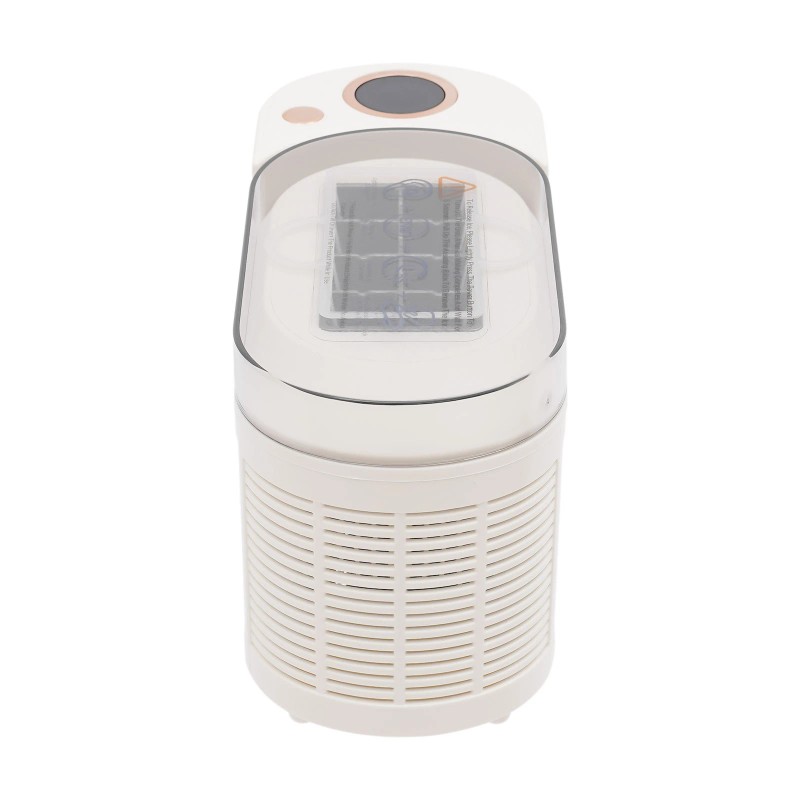 Mini Ice Maker Mini Countertop Ice Maker Compact Ice Machine