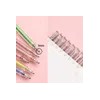 Stationery and Office Supply Diary Planner Pen Set for school,