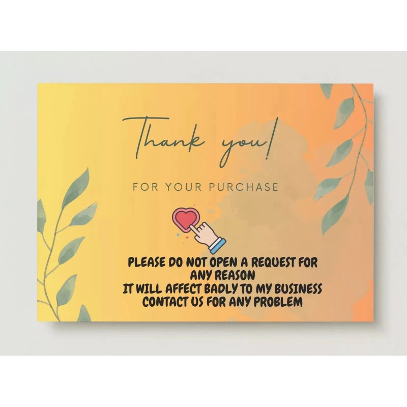 Home Decor Magdalena Bay Imaginal Mystery Tour 2024 Poster -