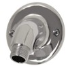 Speakman S-2505 30-Degree Brass Shower Arm Stylish Bathroom Fixtures, Polished