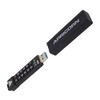 pricorn Aegis Secure Key 3 NX 16GB 256-bit Encrypted FIPS