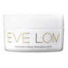 EVE LOM The Original Balm Cleanser | Facial cleansing balm