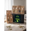 Premium Herbal Tea Tea Gift Set DIY to Mix Yourself