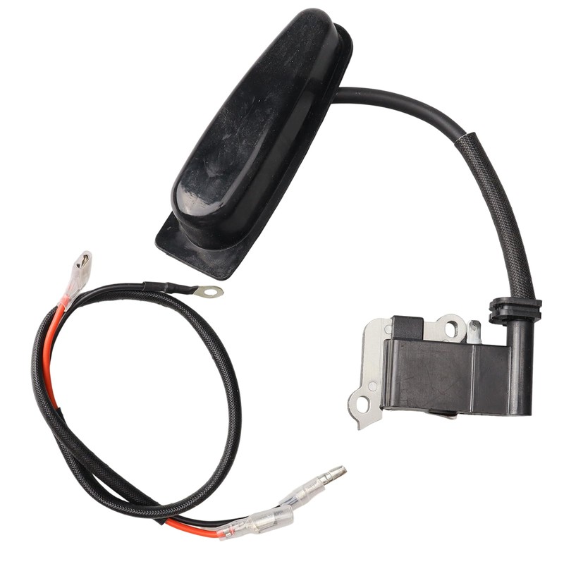 598471801 Ignition Coil for Hus RedMaxEBZ7500 EBZ7500RH EBZ8500 EBZ8500RH EBZ6500