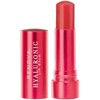 Renova Bálsamo Labial Con Ácido Hialurónico Cherry 4.8g