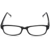 Foster Grant James Multifocus Reading Glasses With Anti-Reflective Glasses Coating,