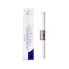 Lash24 by Tru Alchemy - Eyelash Serum & Eyebrow Serum