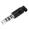 Variable Valve Timing Solenoid VVT Valve 24355-3E000 Fit for Kia