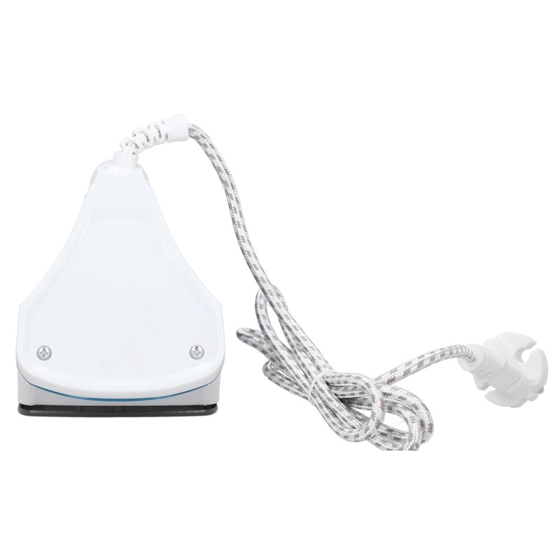 Handheld Portable Iron Mini Household Electric Steam Iron for Home