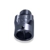 BLOWSION Yamaha/ SeaDoo Vacate Valve Drain Plug RXT RXP GTI GTX VX FX 06-01-070