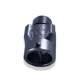 BLOWSION Yamaha/ SeaDoo Vacate Valve Drain Plug RXT RXP GTI GTX VX FX 06-01-070