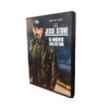Jesse Stone 9-Movie Collection