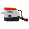 SEAFLO Automatic Submersible Boat Bilge Water Pump 24v 750gph Auto