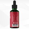 Arandano extracto 30 ml