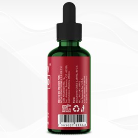 Arandano extracto 30 ml