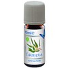 VENTA Venta 6044300 Bio-Duftset Exklusiv N1 (Apfelsine, Eukalyptus, Grapefruit-Sandelholz), 1
