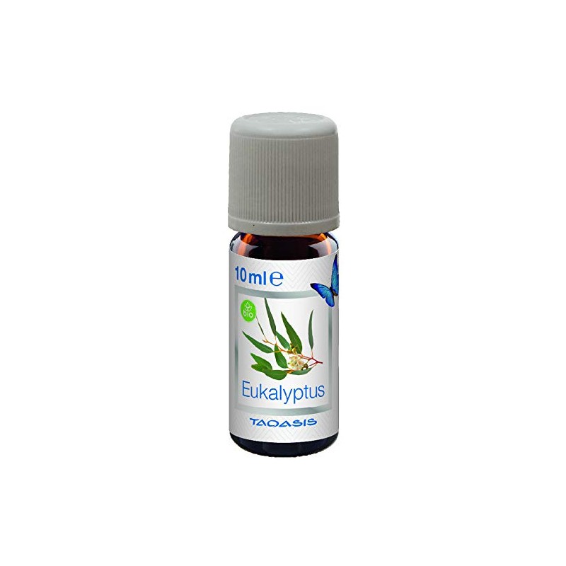 VENTA Venta 6044300 Bio-Duftset Exklusiv N1 (Apfelsine, Eukalyptus, Grapefruit-Sandelholz), 1