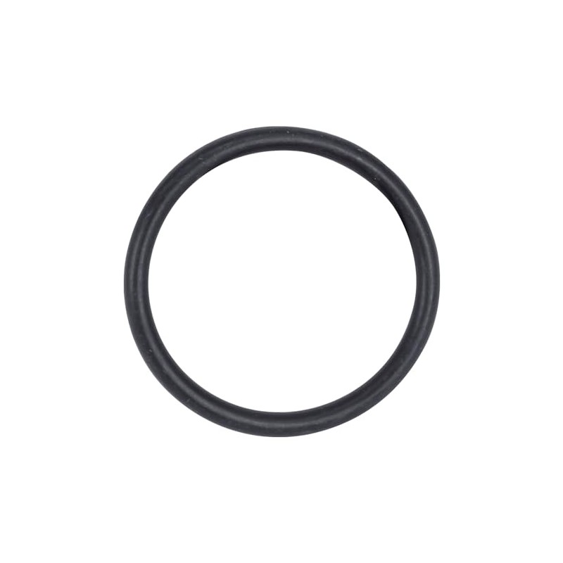 Man Ship H102 Marine Gasket Deck Hatch Inside Opening Only