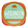 Tree Hut Exfoliante Corporal Sandía Watermelon Shea Sugar Scrub, 510g