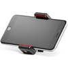 Manfrotto MCLAMP Black holder